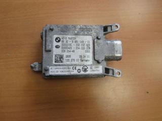 блок круиз-контроля BMW 7 серия F01/F02 2012, 6851149