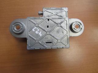 антенна BMW X5 E53 [рестайлинг] 2003, 6935024