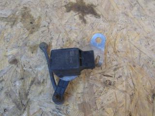 датчик дорожного просвета передний BMW X5 E53 [рестайлинг] 2006, 1093697