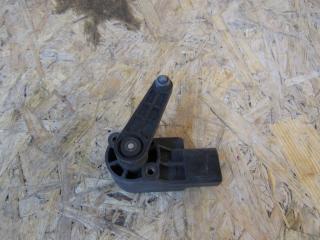 датчик дорожного просвета передний Nissan X-Trail T31 [рестайлинг] 2010, 53812-89900