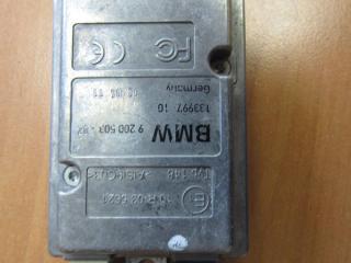 усилитель антенны BMW 7 серия F01/F02 2012, 9200503