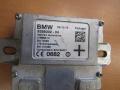 усилитель антенны BMW 5 серия G30/G31 2016, 9358302 - фото №2