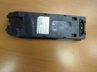 блок управления телефоном BMW X5 F15 2016, 2354783