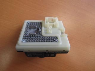 замок зажигания Mercedes-Benz S-Класс W222/C217/A217 2013, 2229004804