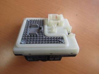 замок зажигания Mercedes-Benz S-Класс W222/C217/A217 2013, 2229009407