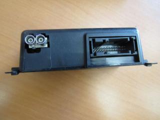 блок управления (другие) Volkswagen Tiguan 2 поколение 2016, 5NA035284B