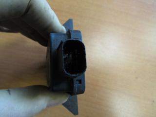 блок управления (другие) Jeep Grand Cherokee 4 поколение [рестайлинг] 2016, P68219831AE