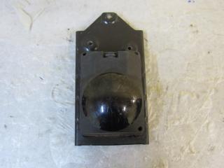 дистроник Audi A8 D3 [2-й рестайлинг] 2007, 4E0907561E