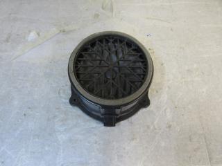 динамик двери Audi A6 4F/C6 [рестайлинг] 2010, 4F0035415