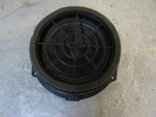 динамик двери Audi Q5 8R 2010, 8R0035411