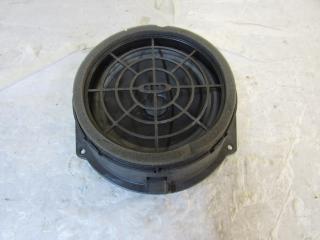 динамик двери Audi Q5 8R 2010, 8R0035411