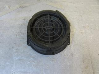 динамик двери Audi Q5 8R 2010, 8R0035411