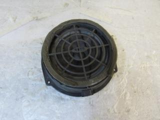 динамик двери Audi Q5 8R 2010, 8R0035411