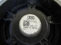 динамик двери Audi Q5 8R 2010, 8R0035411 - фото №3