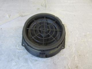 динамик двери Audi Q5 8R [рестайлинг] 2012, 8R0035411