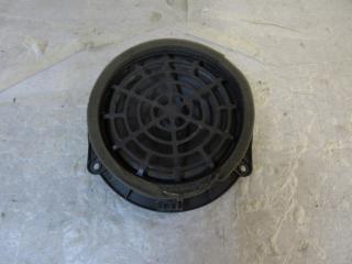 динамик двери Audi A7 4G 2012, 4G1035411