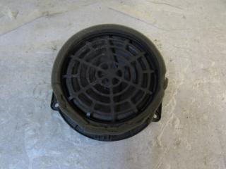 динамик двери Audi A7 4G 2012, 4G1035411
