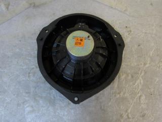 динамик двери Mercedes-Benz GL-Класс X166 2012, 1668202002