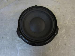 динамик двери Mercedes-Benz GL-Класс X166 2012, 1668202002