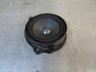 динамик двери Mercedes-Benz CLS-Класс C219 [рестайлинг] 2010, 2198200102