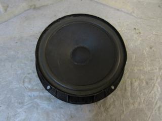 динамик двери Volkswagen Passat CC 1 поколение 2010, 3C8035453