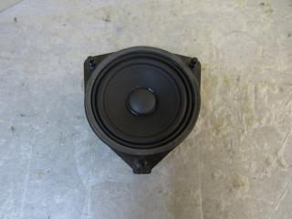 динамик двери Mercedes-Benz GLE W166 2015, 2318200702