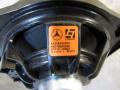 динамик двери Mercedes-Benz GLE W166 2015, 2318200702 - фото №2