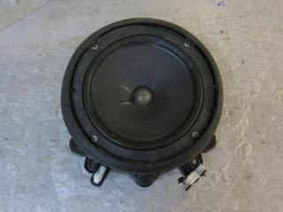 динамик двери Audi A8 D3 [2-й рестайлинг] 2007, 4E0035411H