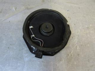 динамик двери Audi A8 D3 [2-й рестайлинг] 2007, 4E0035411A