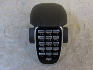 телефон Mercedes-Benz S-Класс W222/C217/A217 2016, 2226800019