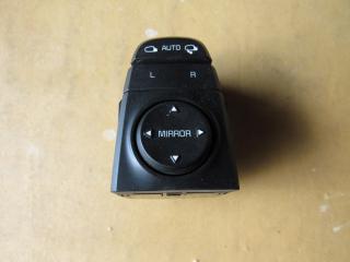 джойстик регулировки зеркал Kia Sportage 3 поколение [рестайлинг] 2014, 93530-D9000