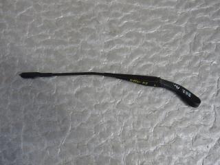 щеткодержатель (поводок стеклоочистителя, дворник) Mercedes-Benz S-Класс W222/C217/A217 2014, 2228200144