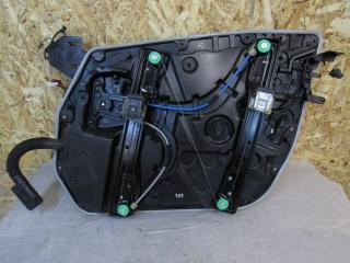 стеклоподъемник электрический передний левый Mercedes-Benz E-Класс W213/S213/C238/A238 2016