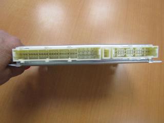 блок управления (другие) Maserati Levante 1 поколение 2016, 670105688