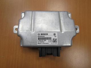 блок управления (другие) Jeep Grand Cherokee 4 поколение [рестайлинг] 2013, 56029583AB