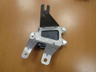 блок управления парктрониками Maserati Levante 1 поколение 2016, 670100874