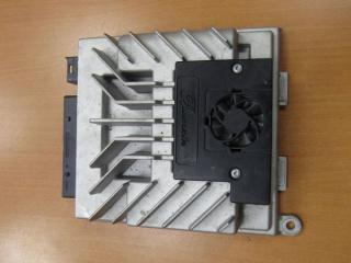 усилитель музыкальный Mercedes-Benz S-Класс W222/C217/A217 2013, 2229003706