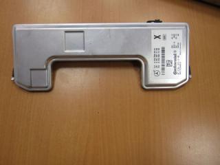 камера переднего обзора Mercedes-Benz S-Класс W222/C217/A217 2013, 2539004001