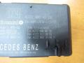 блок управления крышкой багажника Mercedes-Benz S-Класс W222/C217/A217 2013, 2229006008 - фото №2