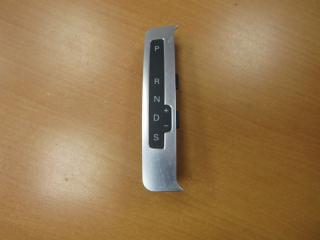 индикатор АКПП Audi Q7 4L [рестайлинг] 2012, 4.2 л., дизель, 4L1713463A