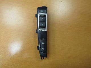 кнопка (выключатель) BMW 7 серия F01/F02 2008, 9201486