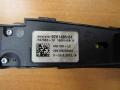 кнопка (выключатель) BMW 7 серия F01/F02 2008, 9201486 - фото №2