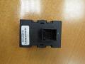 кнопка (выключатель) Audi A6 4F/C6 [рестайлинг] 2008, 4F0927123B - фото №2