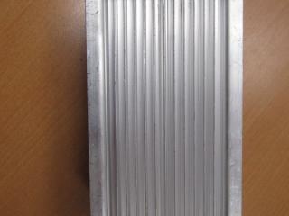 усилитель музыкальный BMW X5 F15 2013, 9321075