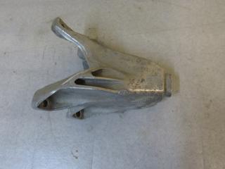 кронштейн двигателя Audi A4 B8 [рестайлинг] 2014, 1.8 л., бензин, 8K0199309CB