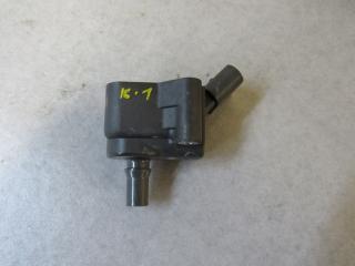 катушка зажигания Audi A4 B8 [рестайлинг] 2014, 1.8 л., бензин, 06H905110F