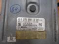 блок управления двигателем Mercedes-Benz S-Класс W222/C217/A217 2013, 2789001200 - фото №3