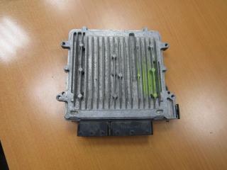 блок управления двигателем Mercedes-Benz GL-Класс X166 2012, 6429004701