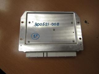 блок управления подвеской Mercedes-Benz S-Класс W222/C217/A217 2013, 2229007614