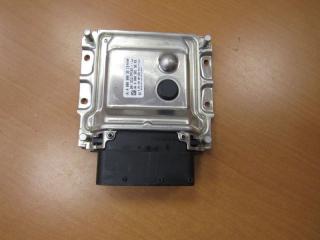 блок управления (другие) Mercedes-Benz S-Класс W222/C217/A217 2013, 0009003313